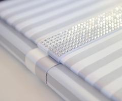 Album - MRPhoto&Graphics