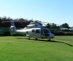 elisuperficie
villa gioiagrande