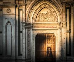 Wedding in Florence, Studio Fotografico Righi