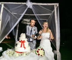 Carlo Buttinoni Fotografo