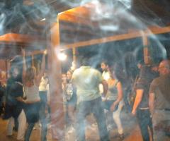 Balli di gruppo - Dj Fun
