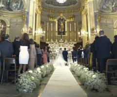 Fiordilatte by Andrea Rebaudo