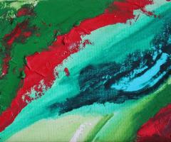 Puzzle di nozze by Nunzio di Fabio