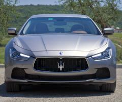 Travel Cars - Noleggio auto di lusso