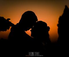 Wedding Stories | Wedding in Tuscany