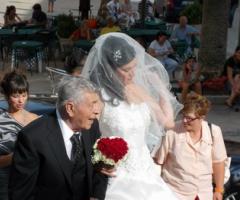 Momenti Felici Wedding planner