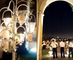 Fulvio Greco Films - Matrimonio a Roma