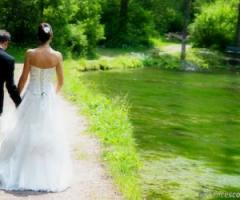 Francesco Malpensi Photography