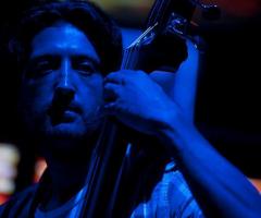 Vox Inside - Musica dal vivo e dj set