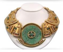 I Mercanti D'Oro - Gioielli in oro