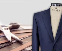 Red's - Abiti da sposo a Biella