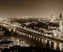 Liberty International - Matrimonio a Verona