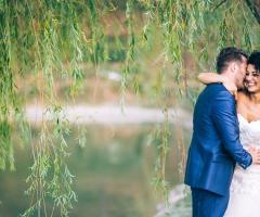 Luca Savino Fotografo - Le foto per il matrimonio a Trieste