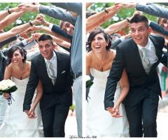 Tiziana Visentini Foto&Video - Sequenza di divertimento