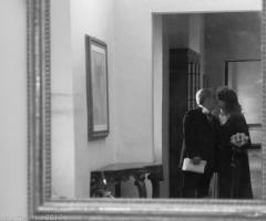 Annalisa Chierici Photography - Il fascino del bianco e nero