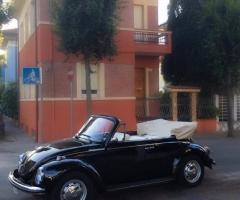 Riccardo Camela Noleggio - Per tutti i giorni...