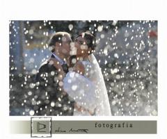 Studio Fotografico Dino Mottola - Giochi di luce