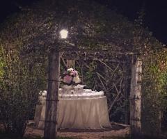 MavA Events - Bomboniere