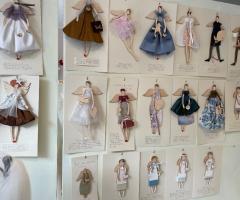 Elisa di Elisa Casella - Angeli prodotti a mano