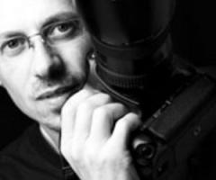 Foto Giattino - Fotografo per il matrimonio a Marsala (Trapani)