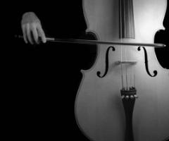 Musica per il matrimonio