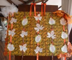 Tableau - Fantasie di Vale