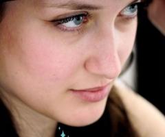 Al lavoro - Double infinity