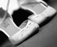 Dettaglio - Pera Guido Fotografo