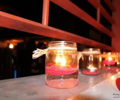 Dettagli - Wedding&Event Design