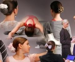 Acconciature per la sposa Hairlife