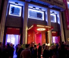 Palazzo Exedra Milano per il matrimonio - Boscolo Hotels