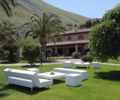 La villa - Villa PietraViva