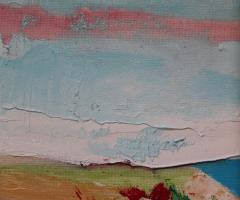 bomboniera matrimoniale innovativa