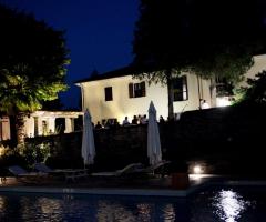 Cascina Cuccagna - Location per eventi, meeting e matrimoni