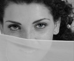 Studio 4 Italy - Foto in posa per matrimoni