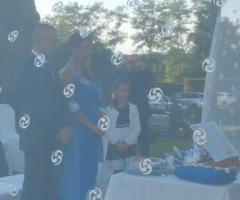 Celebrante Matrimonio Simbolico - Essenza Eventi - Dettagli di cerimonia simbolica