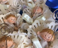 Magico Sì - Bomboniere per ogni occasione