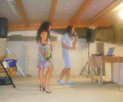 Vida Loca Animaciòn - Musica per la festa