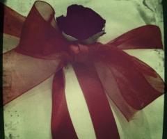 Tableau per il matrimonio