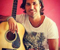 La Musica di Pier Live Pianobar - La musica per il matrimonio a Perugia