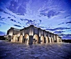 Masseria Traetta Exclusive - Location per il matrimonio a Brindisi