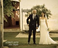 Istanti Fotografia - Spontanea felicità