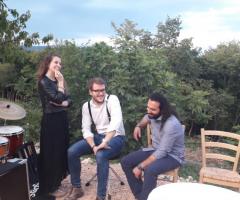 Liquid Project - Liquid Project