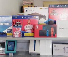 SoloperAffare - La lista di nozze online