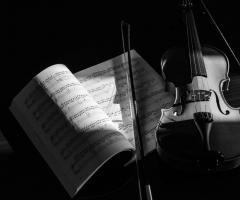 Palladium Musica - L'intrattenimento musicale per il matrimonio a Vicenza