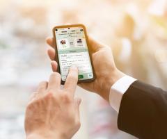 Personalizza il tema fantasposi