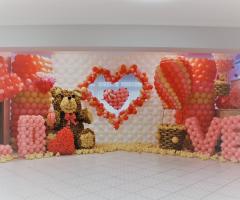 Animazione Baby Bambini