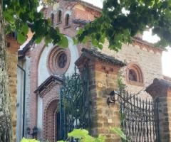 Tenuta  San Lorenzo 4