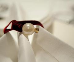 Decorazione di Noiduewedding, wedding planner a Linguaglossa (Catania)