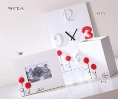 Bomboniere per il matrimonio